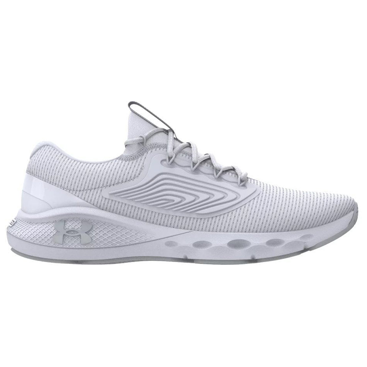 Shoes - Under Armour Women's Charged Vantage 2 Running Shoes