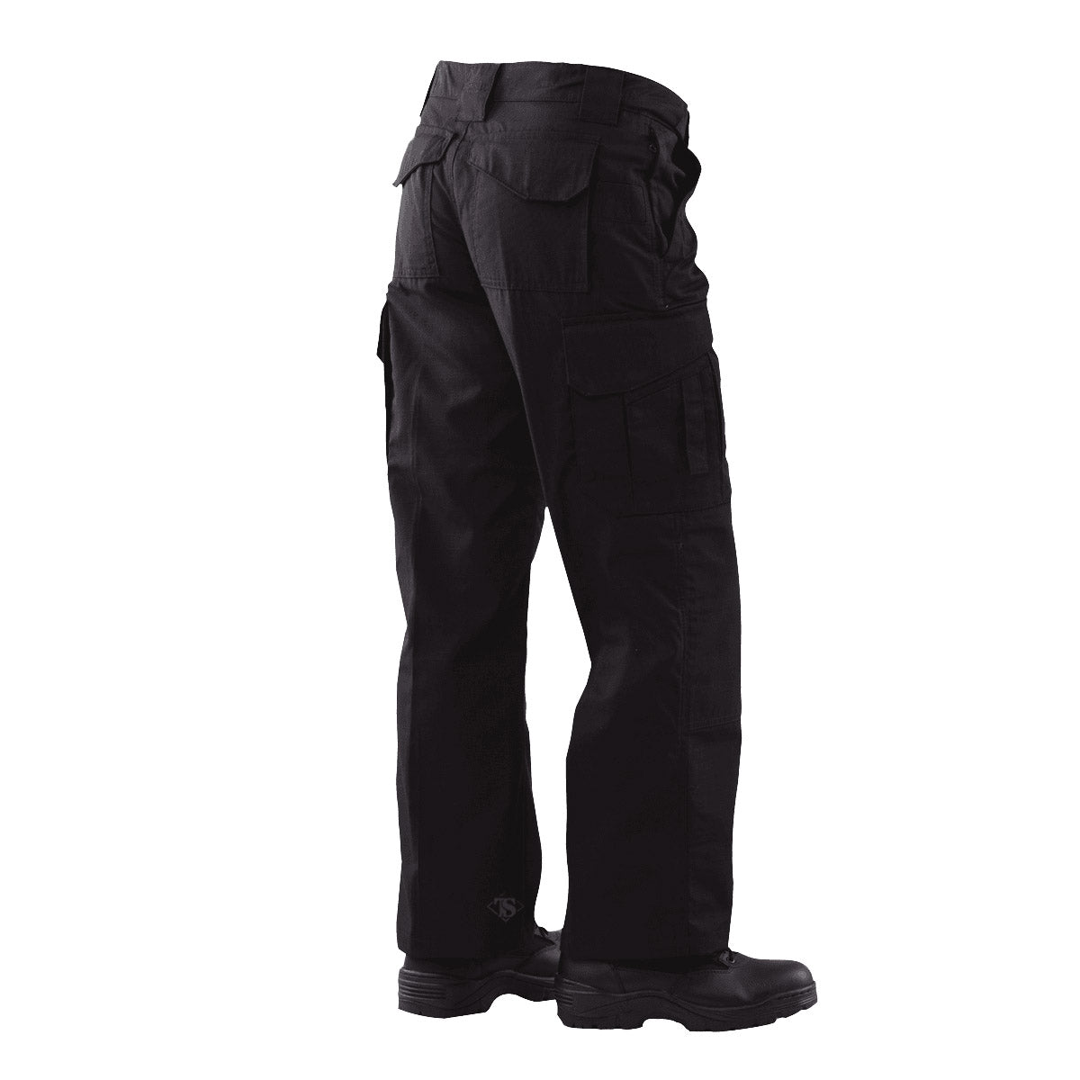 Tru-Spec 24-7 Series Women's EMS Pants-Tac Essentials