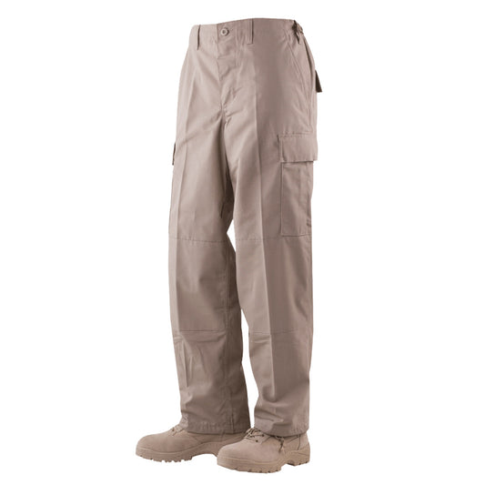 Tru-Spec BDU Pants (100% Cotton)-Tac Essentials