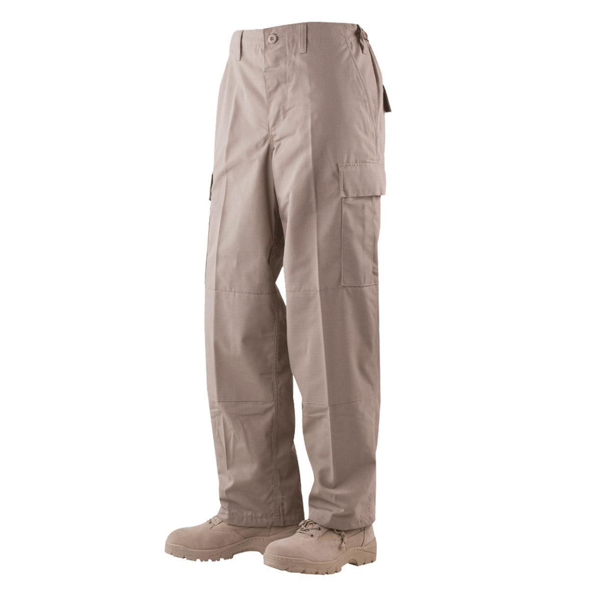 Tru-Spec BDU Pants (100% Cotton)-Tac Essentials