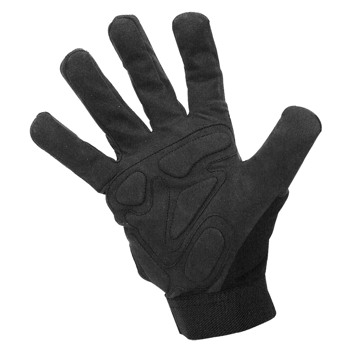 Voodoo Tactical Crossfire Gloves-Tac Essentials