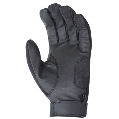 Voodoo Tactical Neoprene Police Search Gloves-Tac Essentials