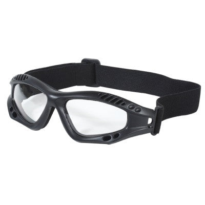 Voodoo Tactical SporTac Goggle Glasses-Tac Essentials