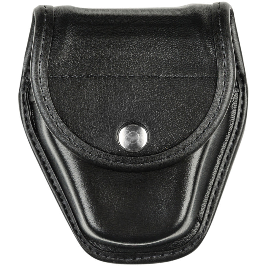 Bianchi Model 7900 Covered Handcuff Case-Tac Essentials