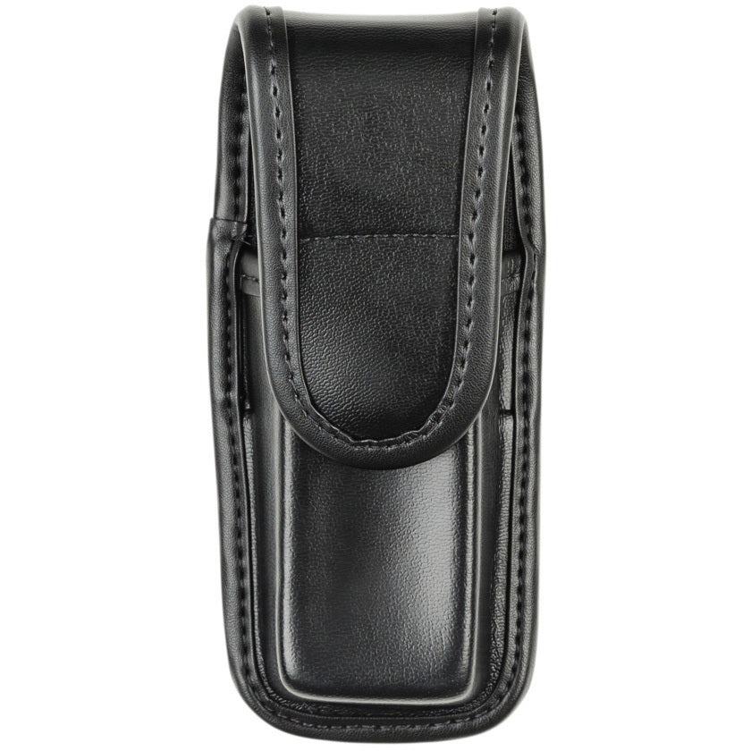 Bianchi Model 7903 Single Mag/Knife Pouch-Tac Essentials