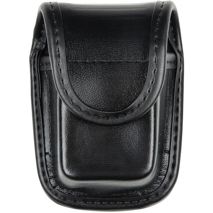 Bianchi Model 7915 Pager/Glove Holder-Tac Essentials