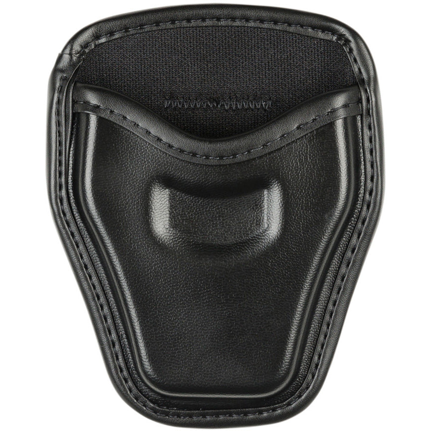 Bianchi Model 7934 Open Top Handcuff Case-Tac Essentials