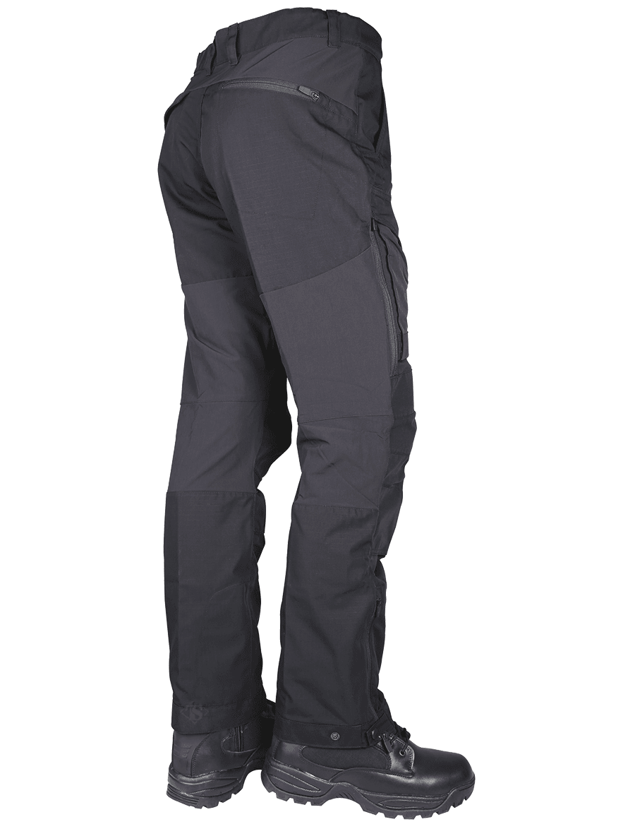 Tru-Spec Men's Xpedition Pants