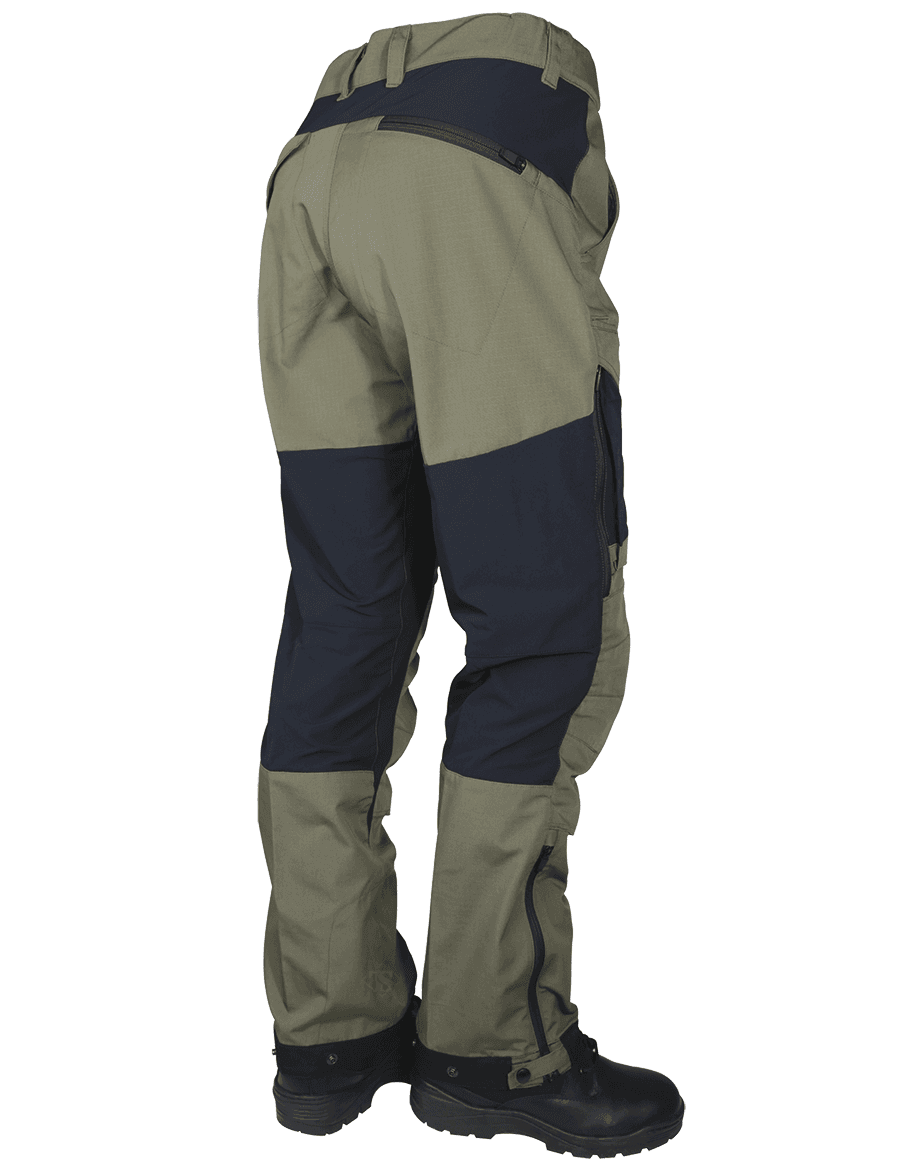 Tru-Spec Men's Xpedition Pants