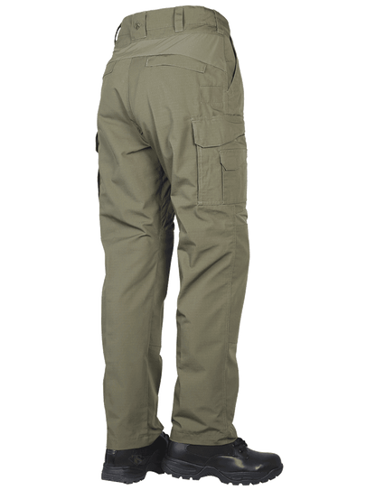 Tru-Spec 24-7 Series Pro Flex Pants (LE Green)