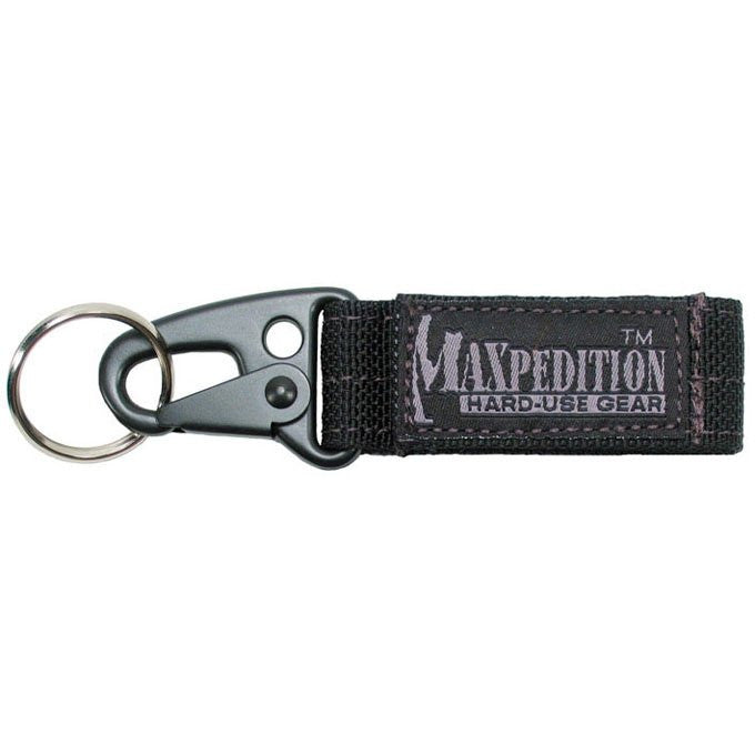 Maxpedition Keyper-Tac Essentials