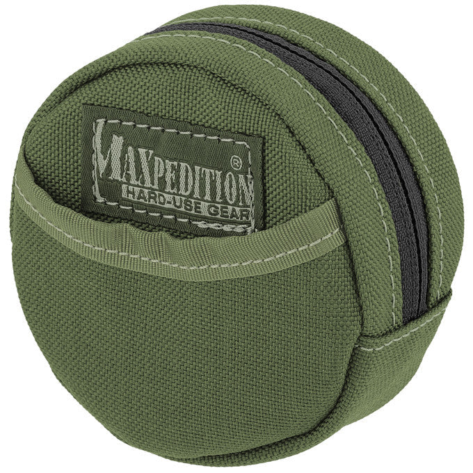 Maxpedition Tactical Can Case-Tac Essentials