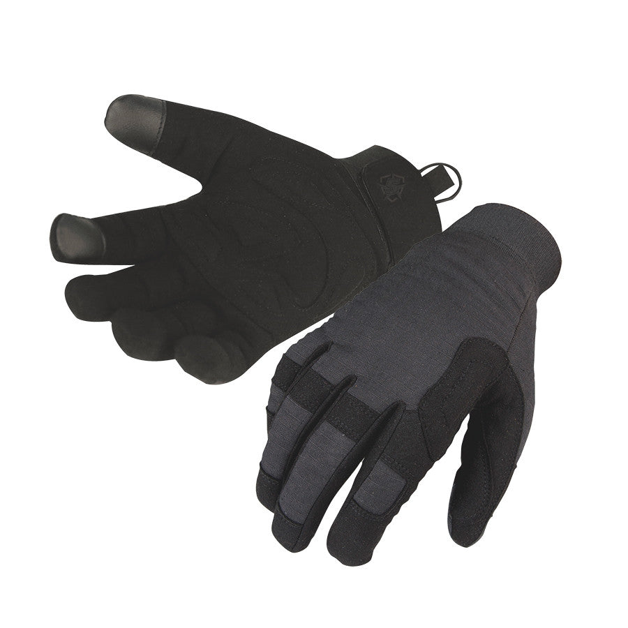 5ive Star Gear Tactical Assault Gloves-Tac Essentials
