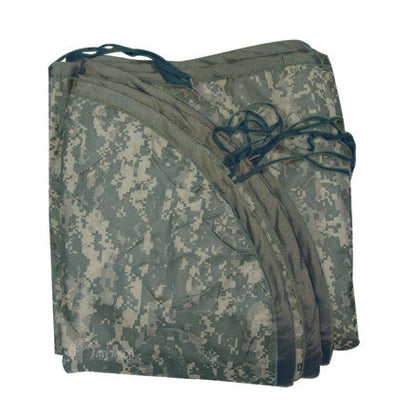5ive Star Gear Poncho Liners-Tac Essentials