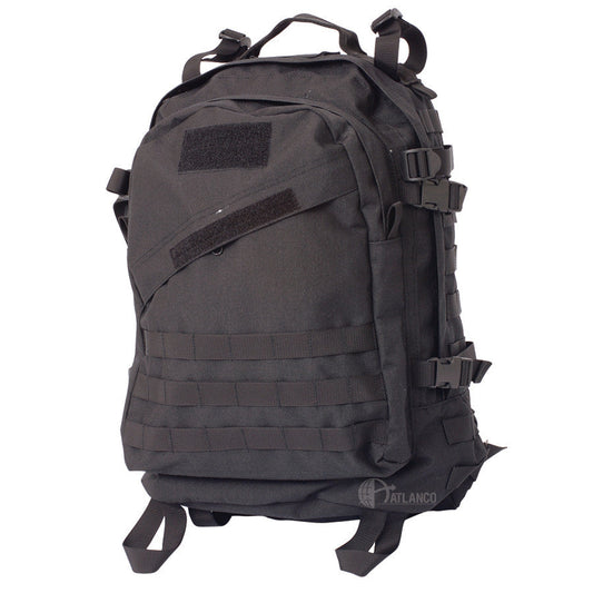 5ive Star Gear 3-Day Backpacks-Tac Essentials