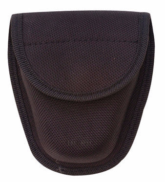 Tru-Spec Double Nylon Handcuff Case-Tac Essentials