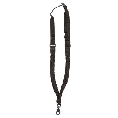 Voodoo Tactical Bungee Rifle Sling-Tac Essentials