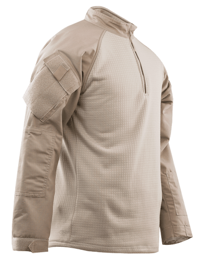 Tru-Spec TRU Winter Combat Shirt-Tac Essentials