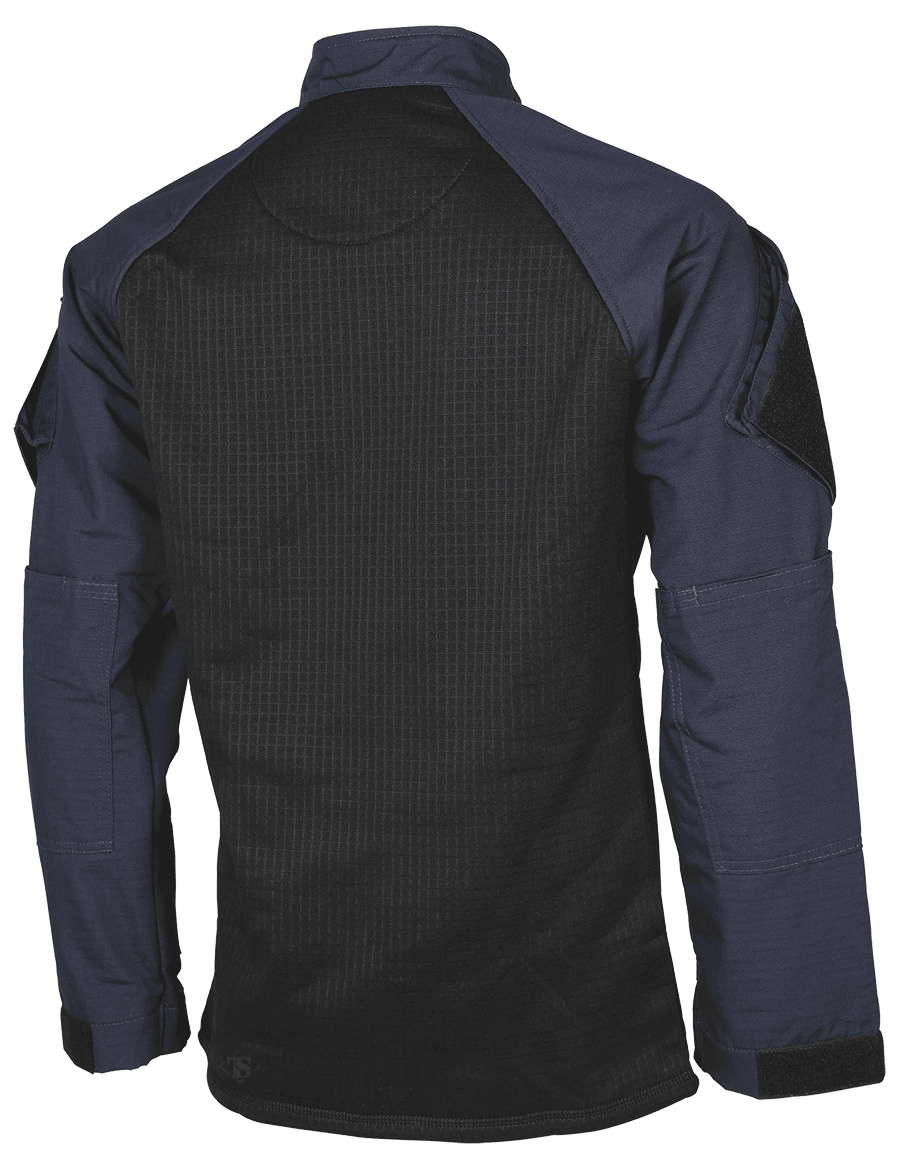 Tru-Spec TRU Winter Combat Shirt-Tac Essentials
