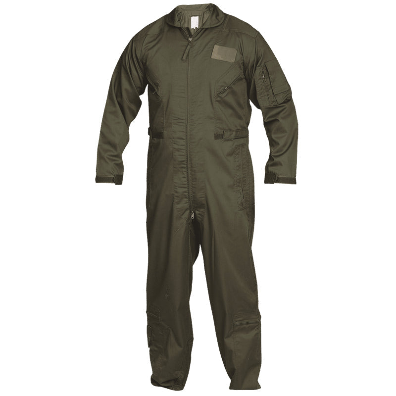 Tru-Spec 27-P Flight Suit-Tac Essentials