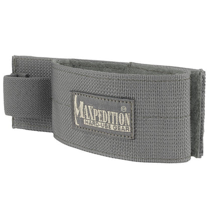 Maxpedition Sneak Universal Holster Insert with Mag Retention-Tac Essentials