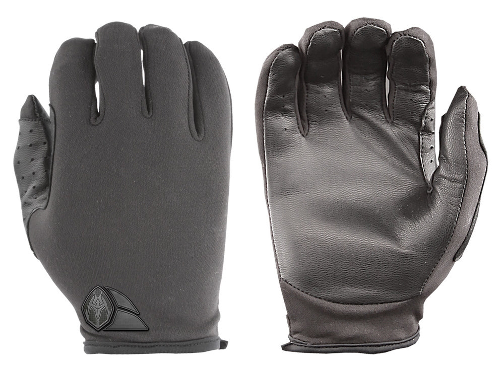 Damascus ATX5 Lightweight Patrol Gloves-Tac Essentials