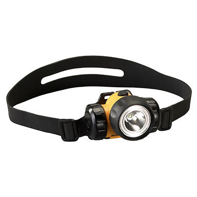 Streamlight 3AA HAZ-LO LED Headlamp-Tac Essentials