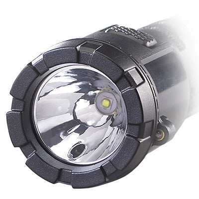 Streamlight Dualie 3AA with Laser-Tac Essentials