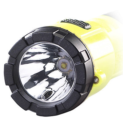 Streamlight Dualie 3AA with Laser-Tac Essentials