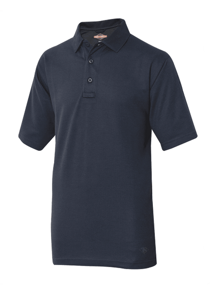 Tru-Spec 24-7 Series Mens Short Sleeve Polo Shirts-Tac Essentials