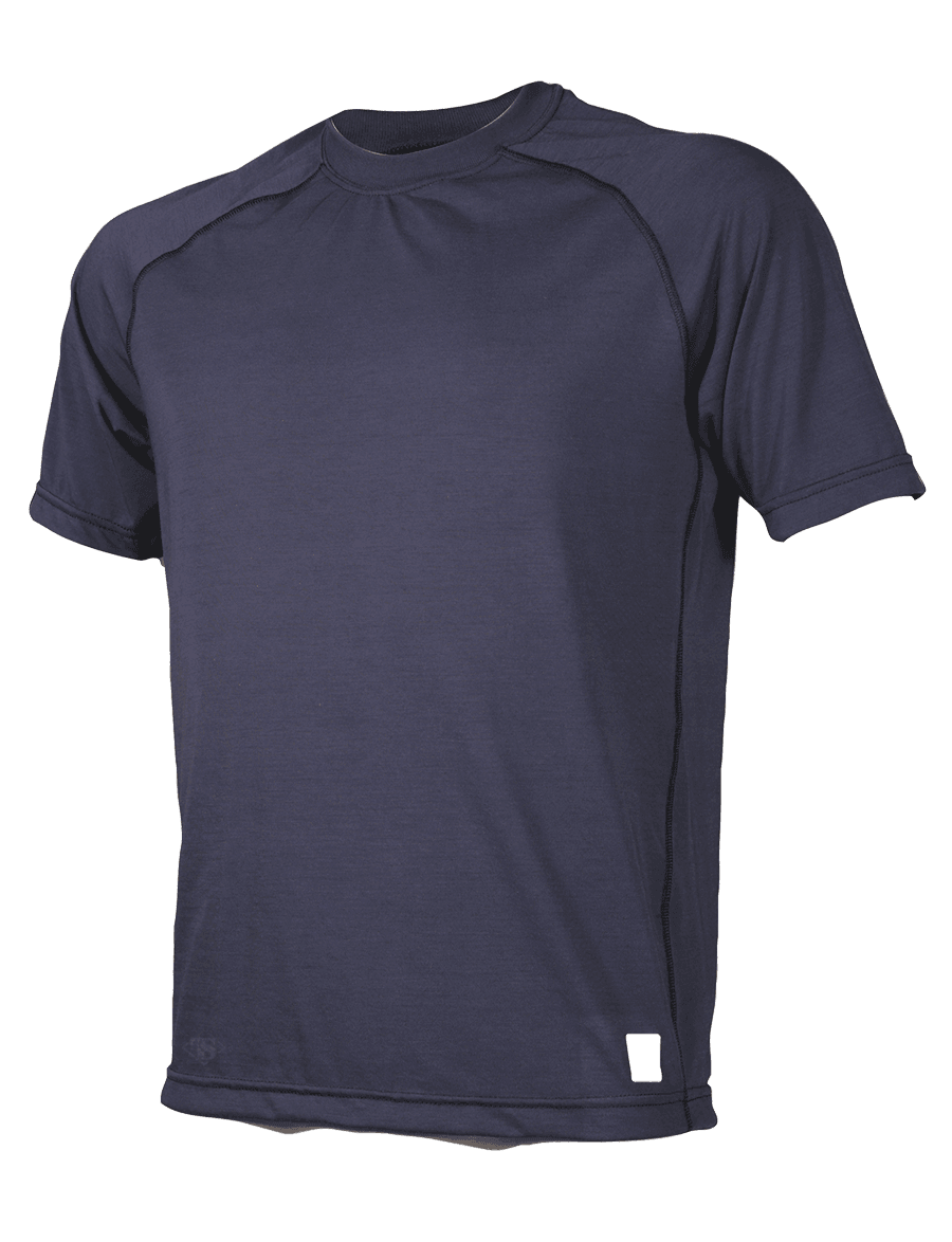 Tru-Spec Dri-Release T-Shirt-Tac Essentials