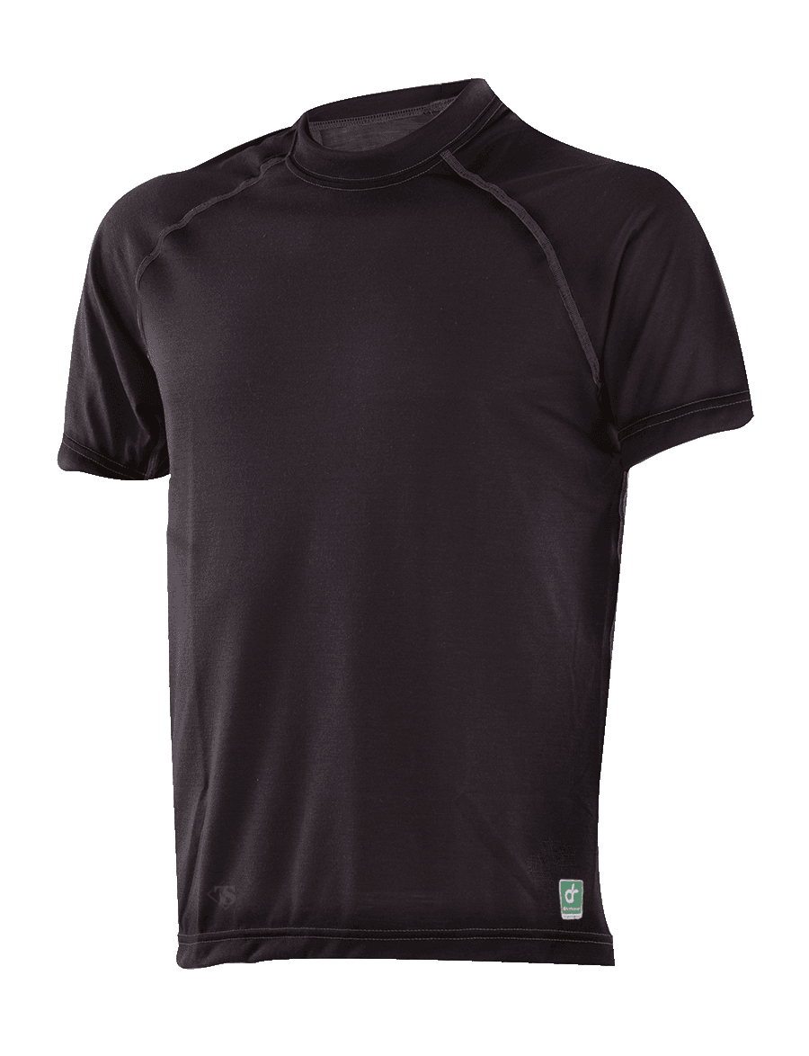 Tru-Spec Dri-Release T-Shirt-Tac Essentials