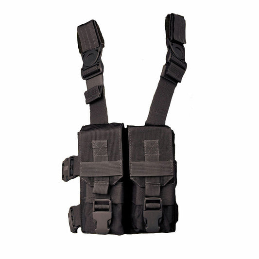 BlackHawk M16 "Y" Thigh Rig-Tac Essentials