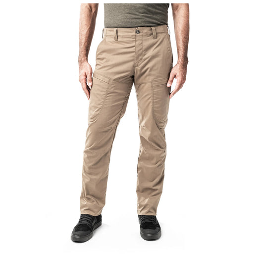 5.11 Tactical Ridge Pants - Khaki-Tac Essentials