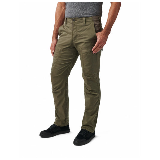 5.11 Tactical Ridge Pants- Ranger Green-Tac Essentials