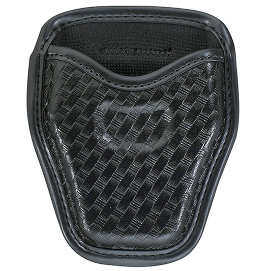 Bianchi Model 7934 Open Top Handcuff Case-Tac Essentials