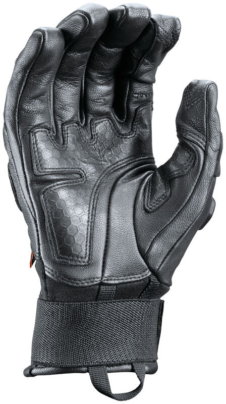 BlackHawk S.O.L.A.G. Recon Gloves-Tac Essentials