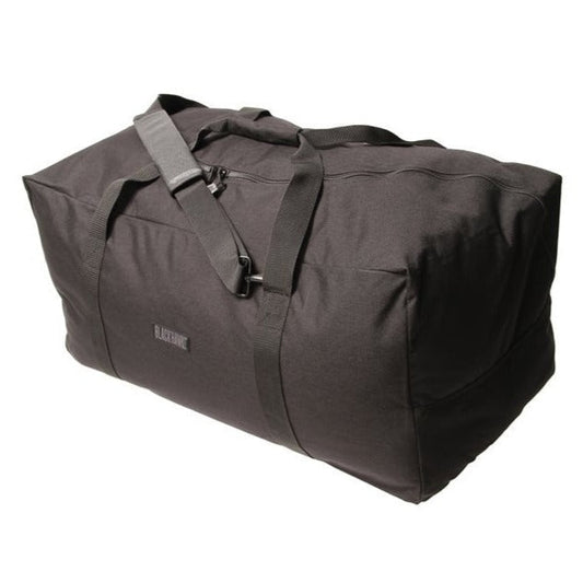 BlackHawk CZ Gear Bag-Tac Essentials