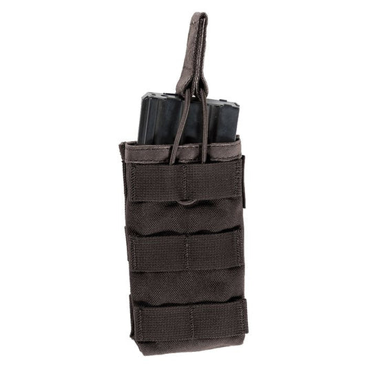 BlackHawk Single M4/M16 Mag Pouch (Holds 1) - MOLLE-Tac Essentials