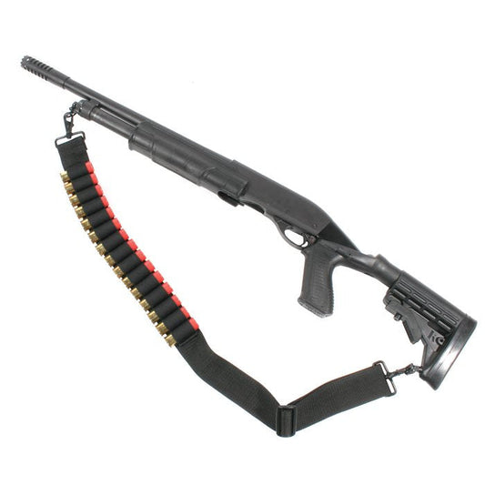 BlackHawk Shotgun Shell Sling-Tac Essentials