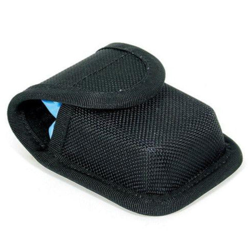 BlackHawk Nylon Latex Glove Pouch-Tac Essentials