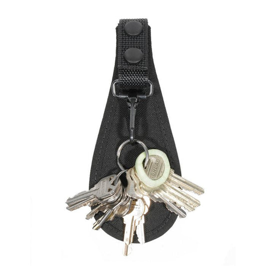 BlackHawk Open Key Holder-Tac Essentials