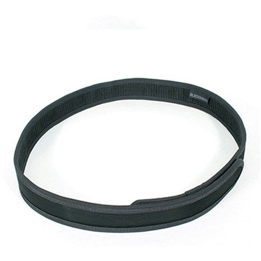 BlackHawk Inner Trouser Belt-Tac Essentials