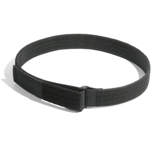 BlackHawk Loopback Inner Duty Belt-Tac Essentials