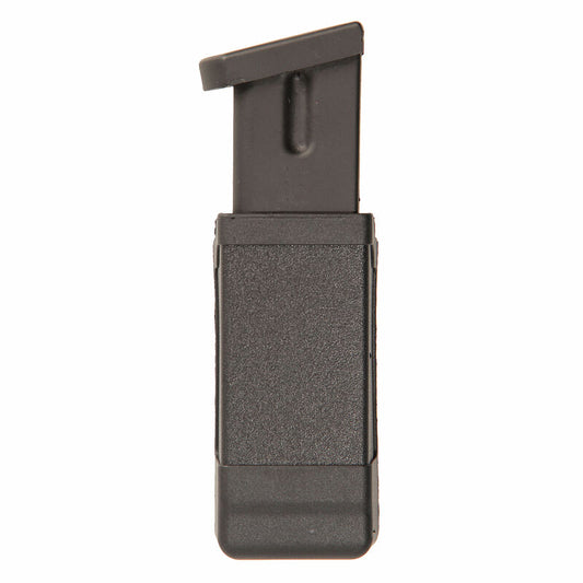 BlackHawk Single Mag Case Double Stack-Tac Essentials