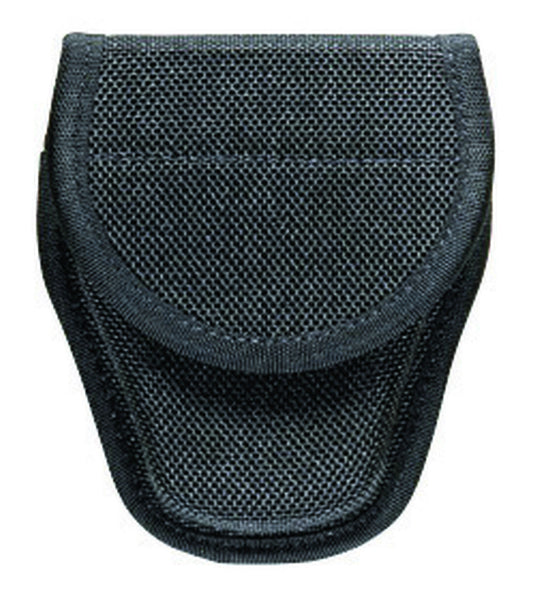 Bianchi Model 7300 Covered Handcuff Case-Tac Essentials
