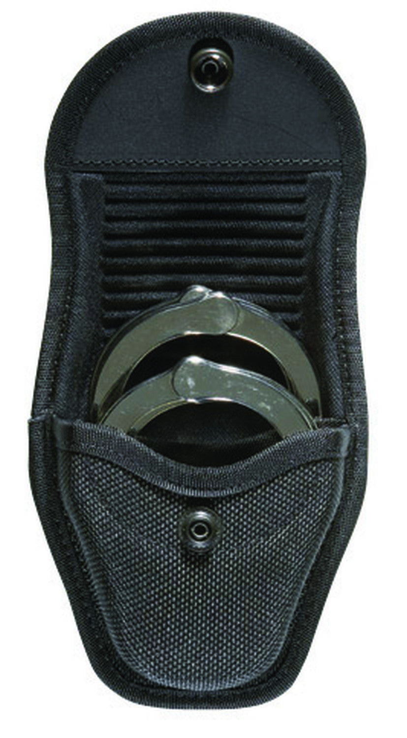 Bianchi Model 7317 Double Handcuff Case-Tac Essentials