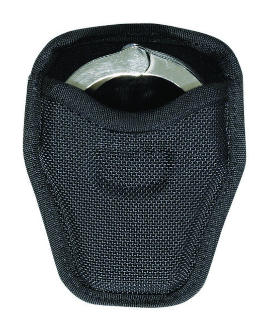 Bianchi Model 7334 Open Handcuff Case-Tac Essentials