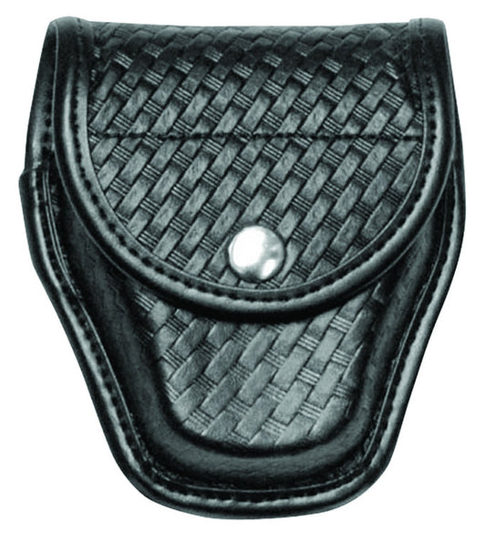 Bianchi Model 7917 Double Handcuff Case-Tac Essentials