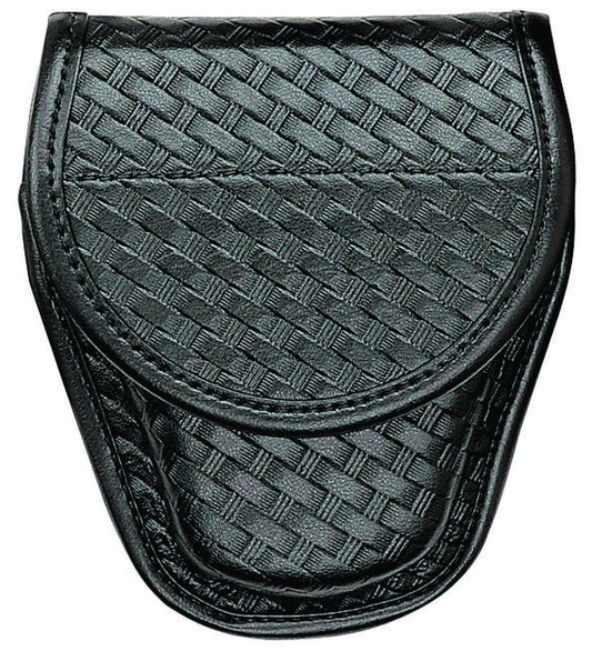 Bianchi Model 7918 Ultimate Hinge Handcuff Case-Tac Essentials